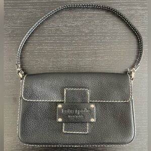 Kate Spade Tarrytown Bea Shoulder Bag
